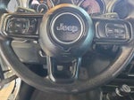 2023 Wrangler Thumbnail 15
