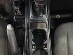 2023 Wrangler Thumbnail 16