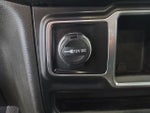 2023 Wrangler Thumbnail 17
