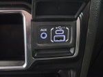 2023 Wrangler Thumbnail 18