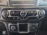 2023 Wrangler Thumbnail 19