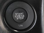 2023 Wrangler Thumbnail 20