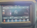 2023 Wrangler Thumbnail 22