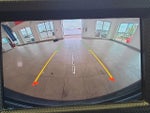 2023 Wrangler Thumbnail 23