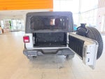 2023 Wrangler Thumbnail 25