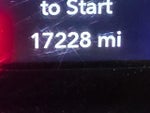 2023 Wrangler Thumbnail 26