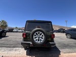 2023 Wrangler Thumbnail 4