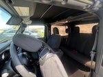 2023 Wrangler Thumbnail 10