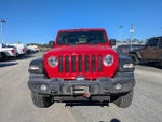 2019 Wrangler Thumbnail 9