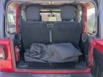 2019 Wrangler Thumbnail 10