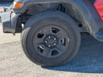 2019 Wrangler Thumbnail 11
