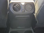 2019 Wrangler Thumbnail 13