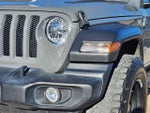 2020 Wrangler Thumbnail 9