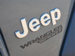 2020 Wrangler Thumbnail 12