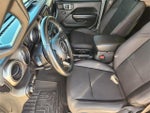 2020 Wrangler Thumbnail 13