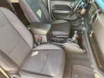 2020 Wrangler Thumbnail 14