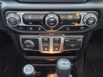 2020 Wrangler Thumbnail 19