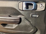2020 Wrangler Thumbnail 23