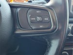 2020 Wrangler Thumbnail 28