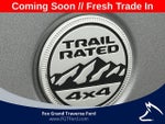 2020 Wrangler Thumbnail 2