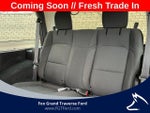 2020 Wrangler Thumbnail 5