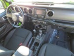 2021 Wrangler Thumbnail 14