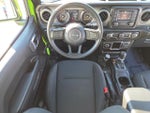 2021 Wrangler Thumbnail 15