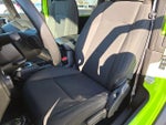 2021 Wrangler Thumbnail 16