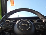 2021 Wrangler Thumbnail 17