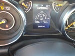 2021 Wrangler Thumbnail 18