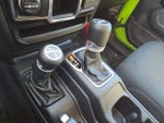 2021 Wrangler Thumbnail 20