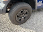 2019 Wrangler Thumbnail 3