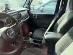 2019 Wrangler Thumbnail 4