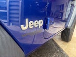 2019 Wrangler Thumbnail 7