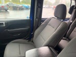 2019 Wrangler Thumbnail 9