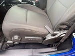 2019 Wrangler Thumbnail 10