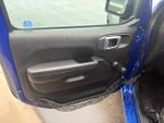 2019 Wrangler Thumbnail 11