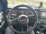 2019 Wrangler Thumbnail 12