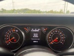 2019 Wrangler Thumbnail 13