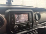 2019 Wrangler Thumbnail 14