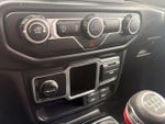 2019 Wrangler Thumbnail 15