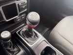 2019 Wrangler Thumbnail 16