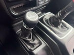 2019 Wrangler Thumbnail 17