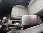 2019 Wrangler Thumbnail 18