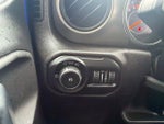 2019 Wrangler Thumbnail 19