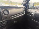 2019 Wrangler Thumbnail 20