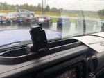 2019 Wrangler Thumbnail 21