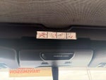2019 Wrangler Thumbnail 22