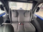 2019 Wrangler Thumbnail 23