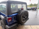 2019 Wrangler Thumbnail 26